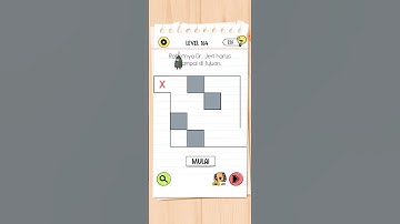 Brain Test 4 Level 164 By Rick Gaming