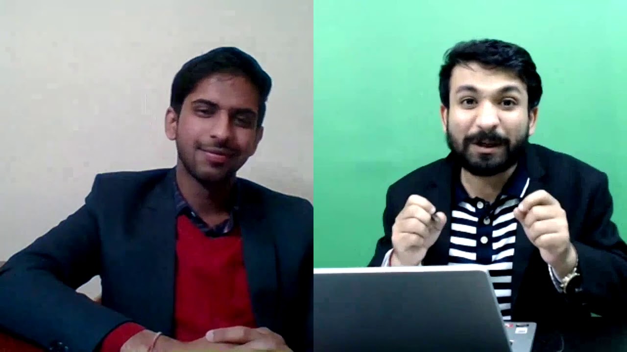 part1-icai-campus-placement-hacks-question-asked-interview-iocl-rites