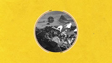 Turnstile - High Pressure (Audio)