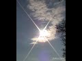 130626 Tolo am morgen
