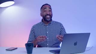 Build A Better Future For Your Business By Taking Control Of Your Expenses