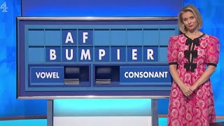 Rachel Riley - Countdown 92x117 2025 12 09 14,07c SD