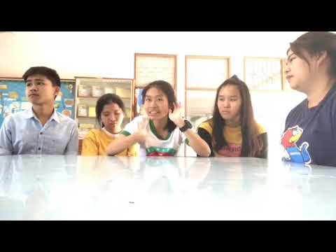 การเสวนาเพลงยาวรบพม่าที่ท่าดินแดง