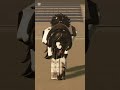 Oye mami estoy buscando una chica así 🔥🫦|Cc:medio 🌎 #roblox #humor #que #bot