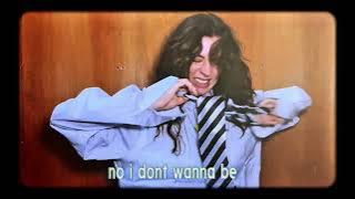 Amber Van Day - Wannabe