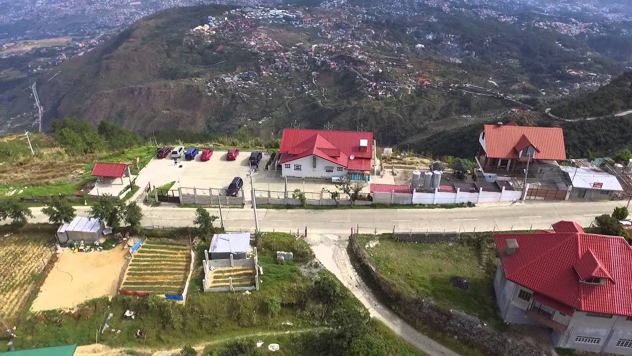 Cafe In The Sky Baguio YouTube cafe-in-the-sky-baguio-youtube