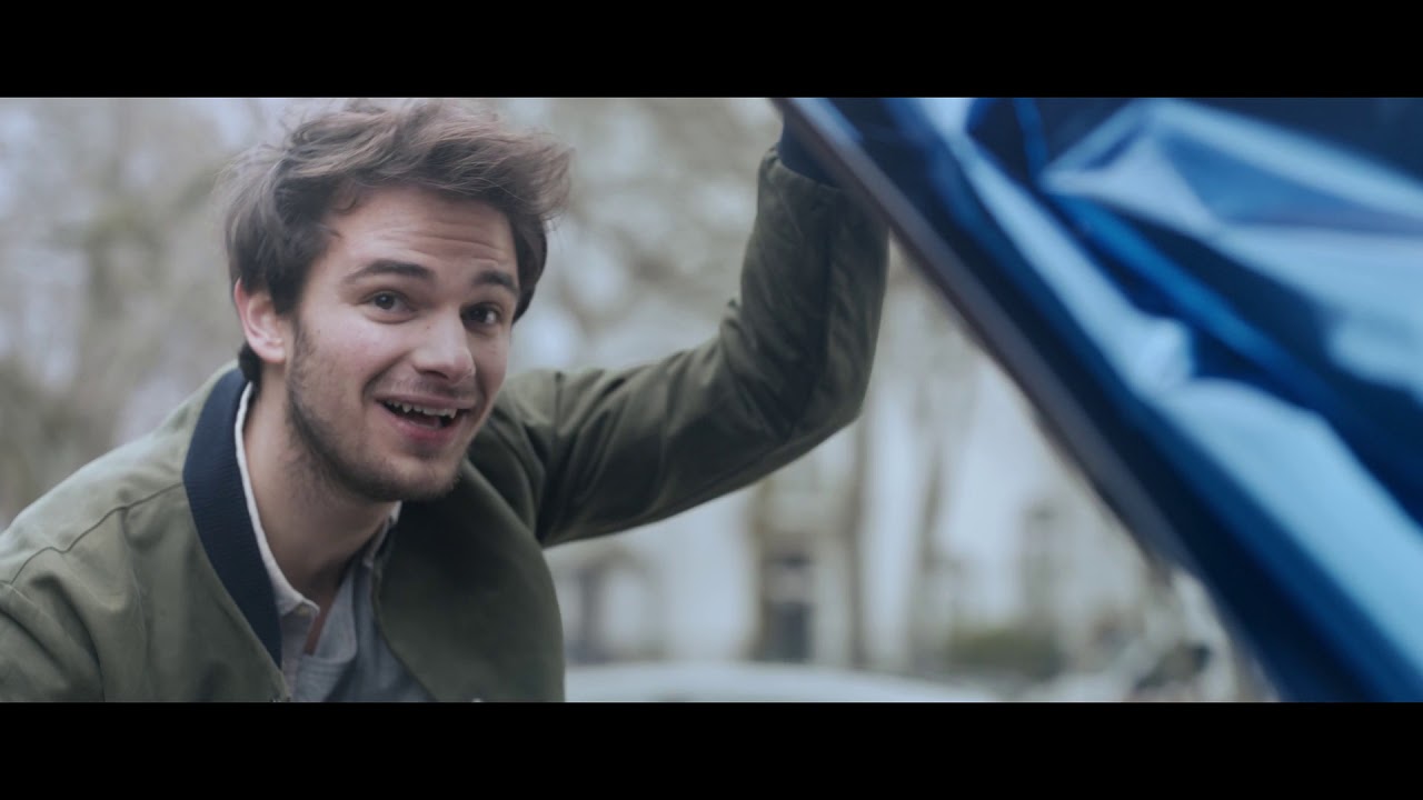 Porsche Classic Communication Management systems