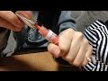 【音フェチ】化粧品の音part3(ASMR)Sound of cosmetics