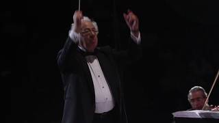 Venus Rey Jr Requiem Música Por La Paz. Trailer