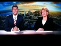 TVW7 Seven News Perth- Closer 29/04/2011