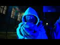 Continue It Like This - Eroc ft Kay7 (Official Music Video) #nyc #drill #CILT
