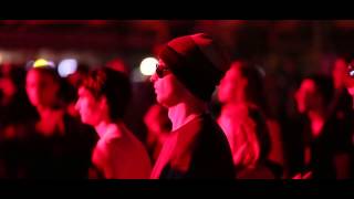 DNB Summer Start 2013 | The Most | 01.06.2013
