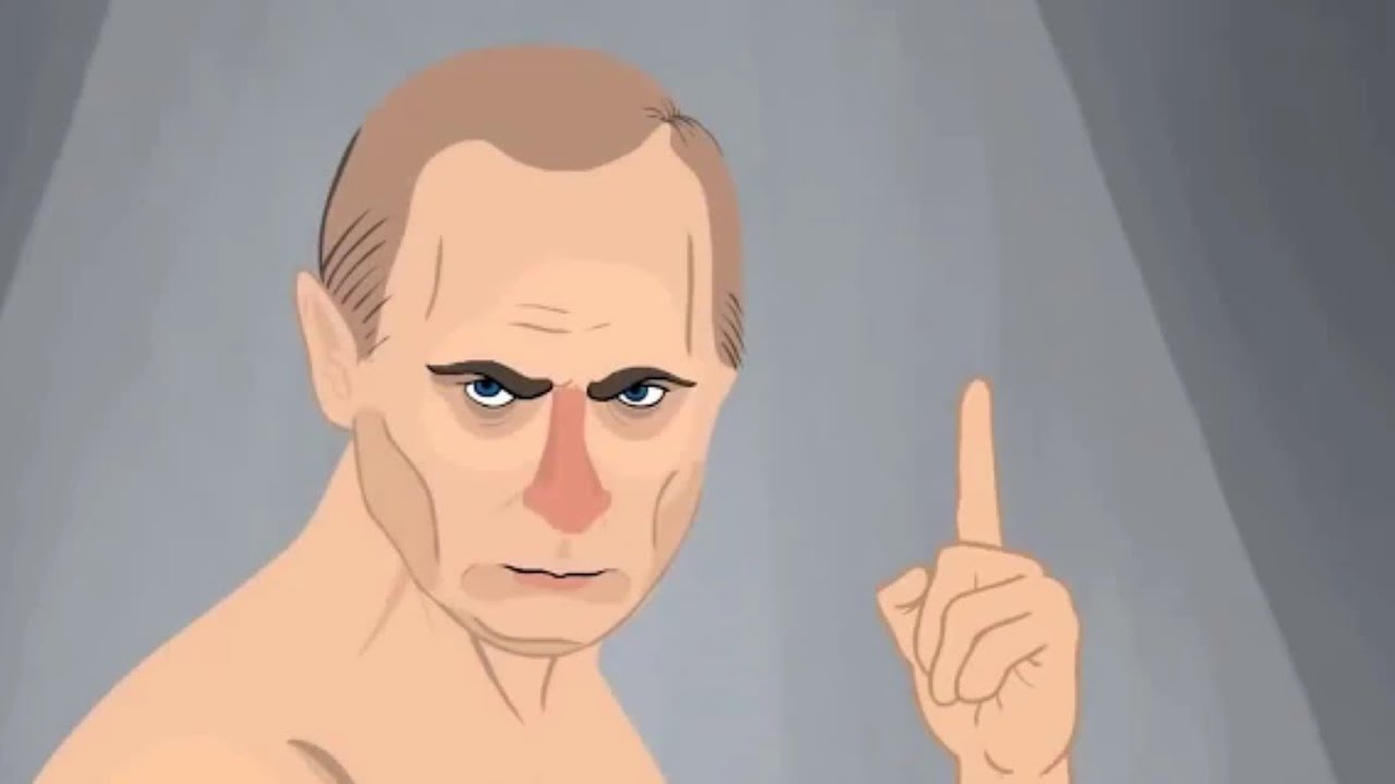 Rasputin | Funk Overload | Lyrics in Description - YouTube