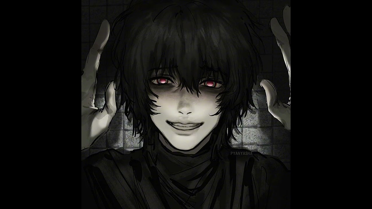 unpledged alliance, crxw {slowed + reverb} *tiktok version