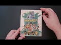 KNOCKABOUT Unboxing Video