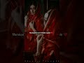 Us Shakhs Ki Mohabbat Sar Ankhon Best Female Murshad Shayari Status Murshad Girl Shorts Ytshorts