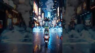 Rider | loop video #shortvideo #viral #trending