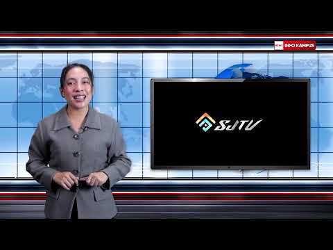 Info Kampus Edisi 228