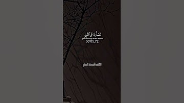 #تلاوة_خاشعة #تلاوات #قرآن #الحرم_المكي #مكة #اكسبلور #ماهر_المعيقلي #ياسر_الدوسري