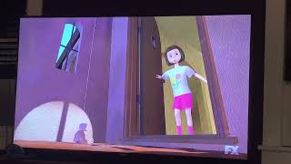 Toy Story Frog Vs Scud 1995 🐸🐶