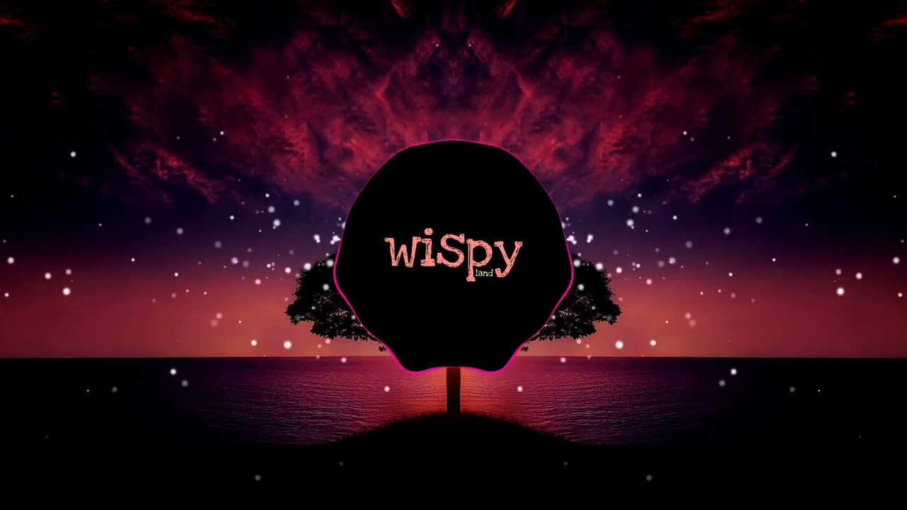 Fear | SHWYLiE (Ft. Addie Amick ) | wispy land