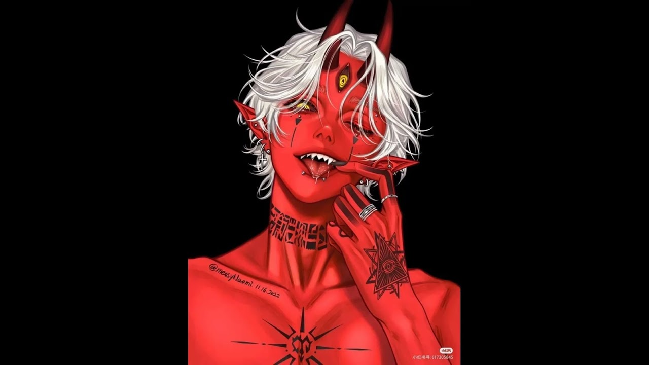 EL SISTEMA DESCENDENTE DE LUCIFER 1-30