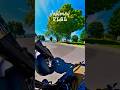 harley softail slim on the road #harleydavidson #motorcycle #harley #motovlog #softail #bikeride