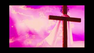 BWV 31 - Der Himmel Lacht - Chorus 1