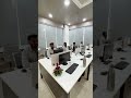 From vision to reality BigCloudy is growing stronger!