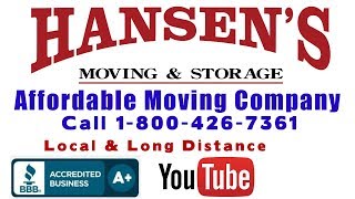ππ¦ Affordable Long Distance Movers Glen Ellen | Hansen's Moving | Glen Ellen ca Relocation Services ππ¦ Affordable Long Distance Movers Glen Ellen | Hansen's Moving | Glen Ellen ca Relocation Services