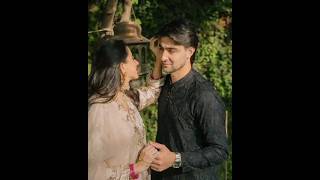 #Sabeena's  Eid look stunning #