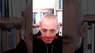 How To Defy Aging
Steven Kotler + James Altucher: The Science of Flow and Peak Performance
In this episode of The James Altucher Show, Steven Kotler, author of Gnar Country, Growing Old, Staying Rad, joins James to discuss the science of flow and peak performance. They explore the power of play in achieving flow, the role of white matter density in learning, and how to tap into your peak potential at any age.
White Matter Density refers to the measure of myelinated nerve fibers in the brains white matter, which facilitate communication between different brain regions. Higher white matter density is associated with enhanced cognitive function, learning, and information processing. (Fields, R. D., 2010)
Dont miss this insightful episode! Watch now! Comment your personal experience with flow below.
#Flow #PeakPerformance #BookLaunch #NewBook #Author #Skiing #Focus #MindsetMatters #SkiingLife #Neuroscience #StevenKotler #Mindset #Ski #Success #PersonalDevelopment #Leader #FindYourFlow #MentalFocus #short #shorts #ytshort #ytviral #ytshorts #youtubeshorts #youtubeshort #youtube How To Defy Aging