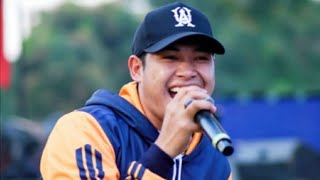 Angel Song By Shaggy  2000 Elias Lintucan   Cmcian Cup 2026kidapawan City april 16 2026