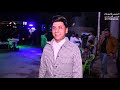صاحب دعوه اخونا سالم التميمي حنه الاخ عباس طالب الشويلي نتمنى له الذرية الصالحة التصوير والمونتاج 