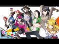 オリジナルOPお布団から出て歌ってみた【れべるいち：飴乃ぺろる】 #れべ歌