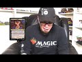 Episode #36 Explainer - Chosing Each Others Commanders