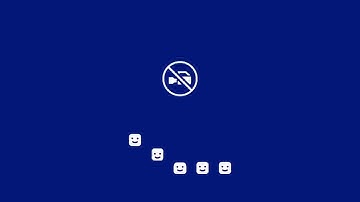 Razor x vs Faze sway