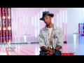 ROBIN THICKE, PHARRELL RAILROADED ON MARVIN GAYE COPYRIGHT DECISION?