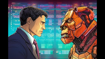 ZTA Blog Is Now LIVE! | Algo Trading Bots