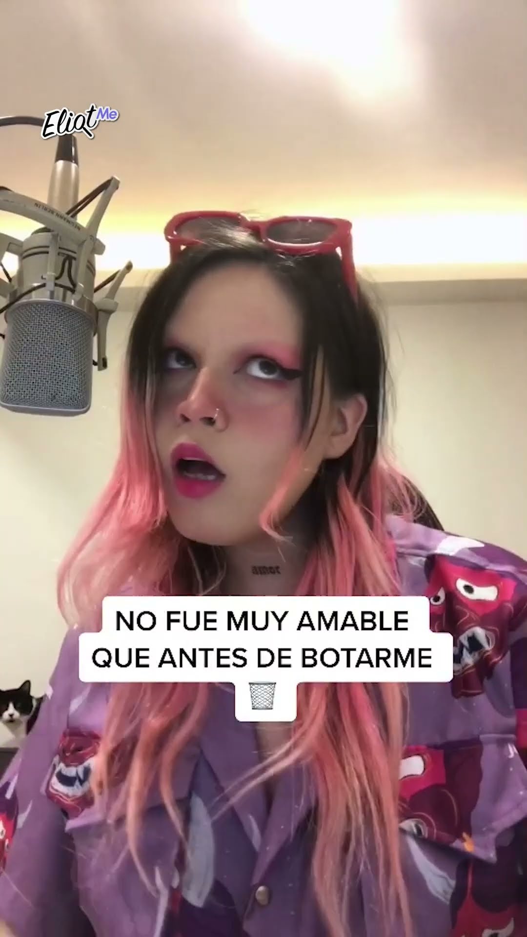 CANTANTES QUE COMENZARON EN TIKTOK: YERI MUA, BELLAKATH, LOS PICUS, BRUSES, THE WARNING Y MÁS