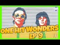ONE HIT WONDERS SPECIAL EP 9 The Buggles