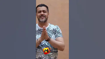 Cheb Wahid Cheb Sadek Sghira W Zaret Lwali Mounir Studio شاب وحيد شاب صادق 