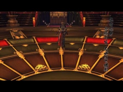 戦国BASARA4 皇　雑賀孫市　永禄の宮英断　天