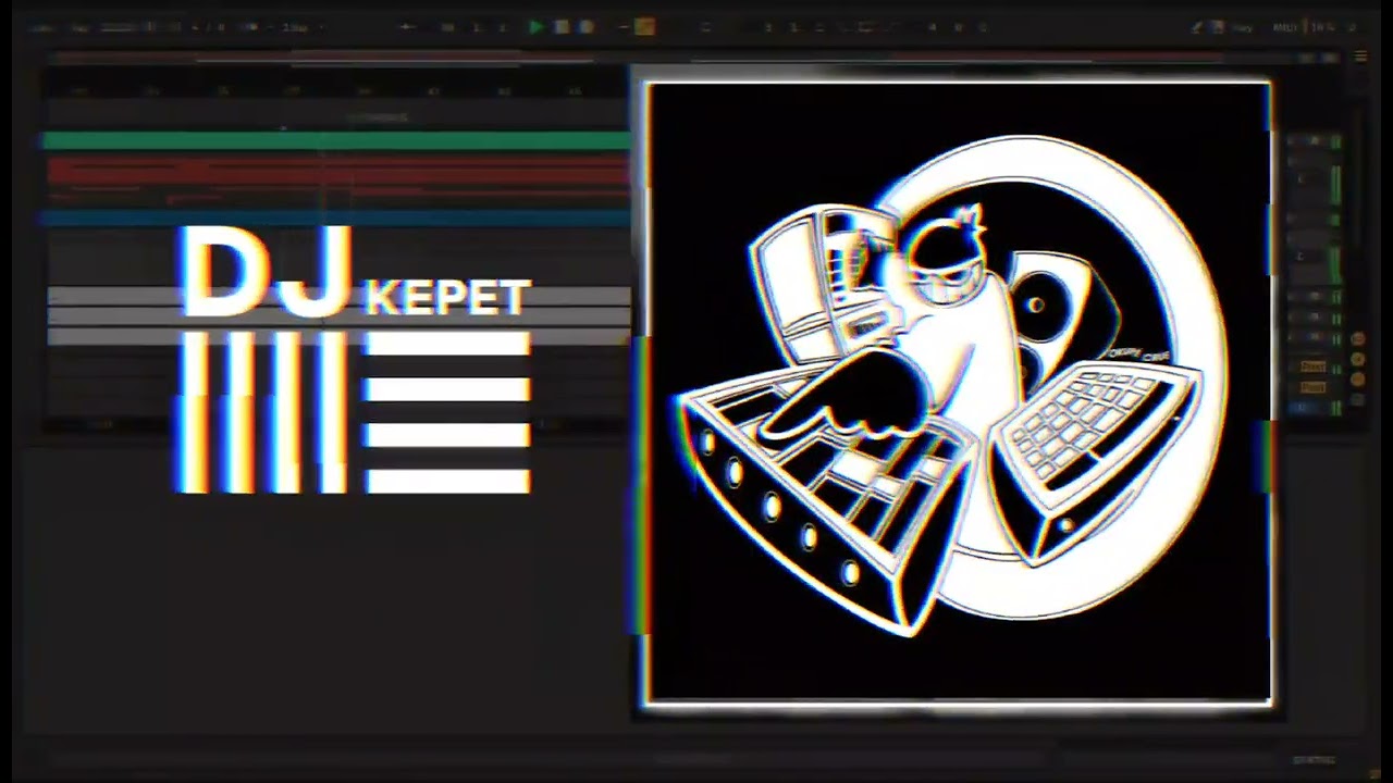 9 | ARYA PONTOH VOL 6