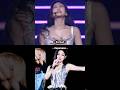 "Kick It" in Korean and Japanese 🔥🔥 #shorts #trending #blackpink #kickit #fypシ #viral #rosé #apt #my