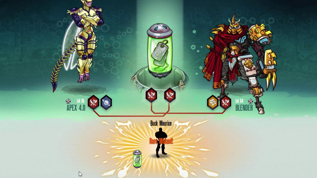 maxresdefault.jpg?sqp=-