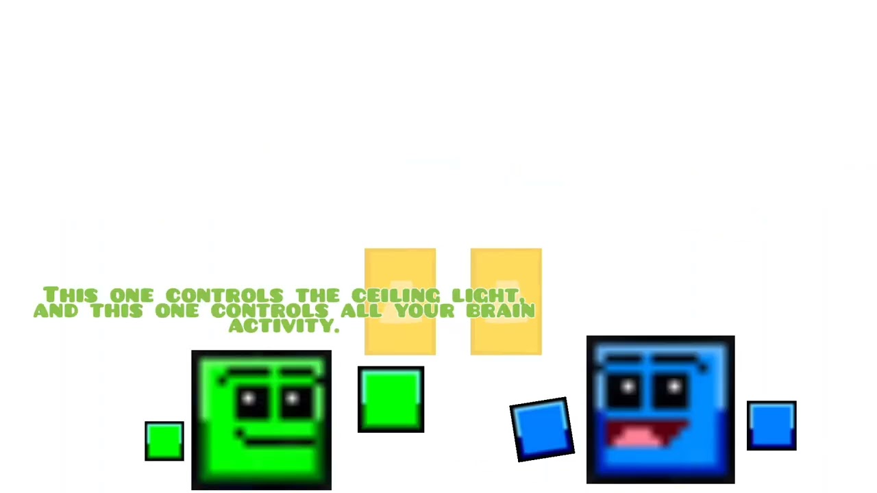 Switch 2 if it was awesome (credits: 