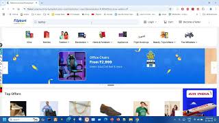 Jmeter 2025 batch Day 2 video on 31st jan