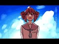 【MV】雪桜/重音テト