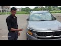 Kia Seltos Lock &amp; Unlock Sound Disable